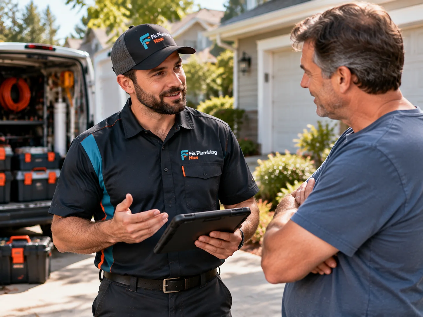 Clogged Drain Service Prague, OK FAQs
